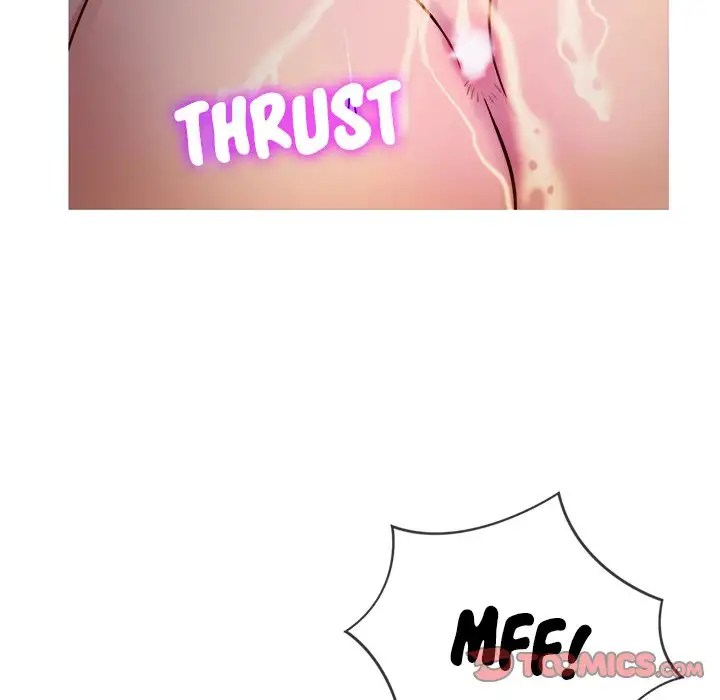 image-komik-love-me-more-chapter-9-89/136