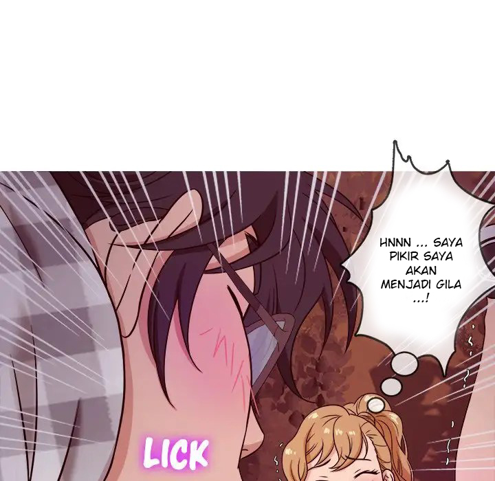 image-komik-love-me-more-chapter-9-91/136
