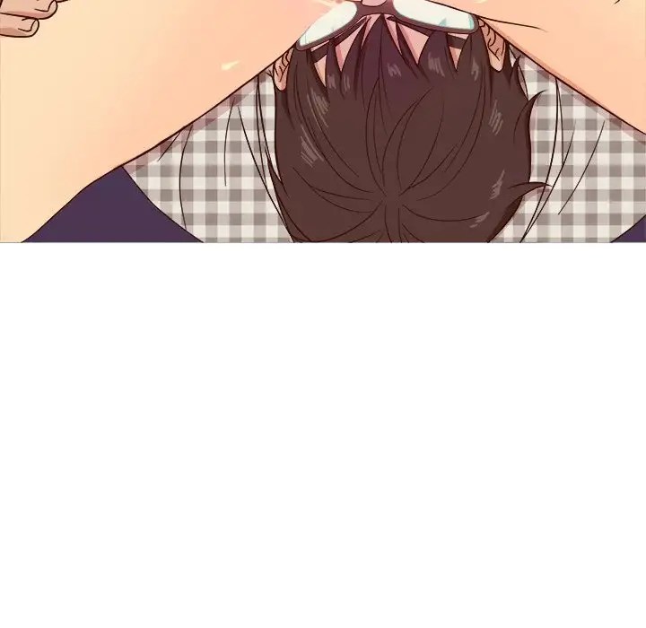 image-komik-love-me-more-chapter-9-105/136