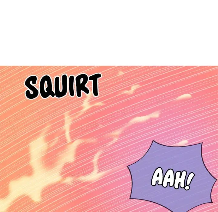 image-komik-love-me-more-chapter-9-106/136