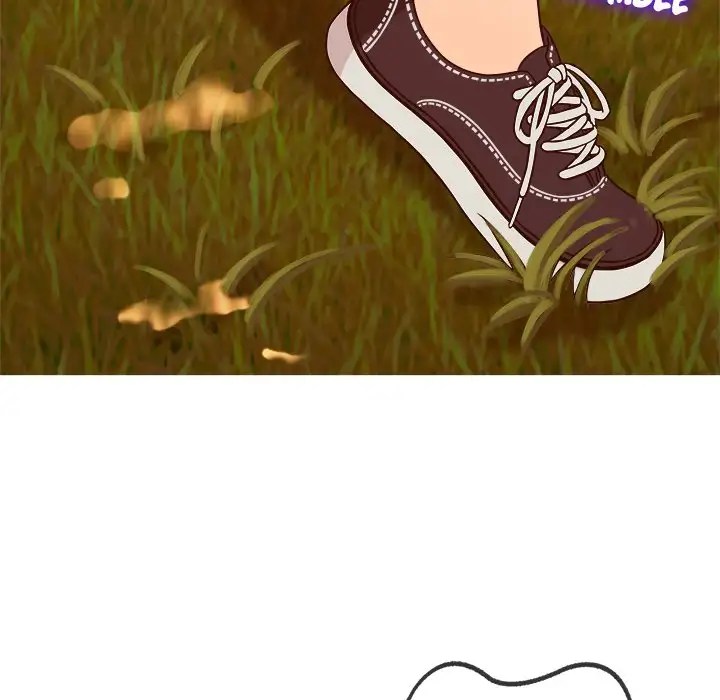 image-komik-love-me-more-chapter-9-108/136