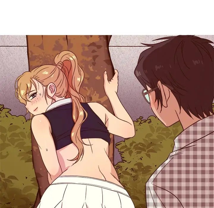 image-komik-love-me-more-chapter-9-114/136