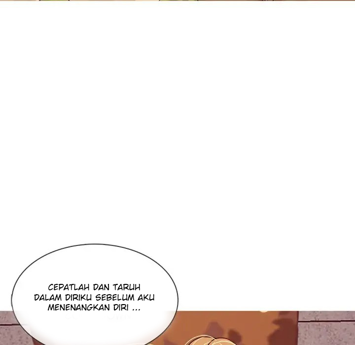 image-komik-love-me-more-chapter-9-120/136