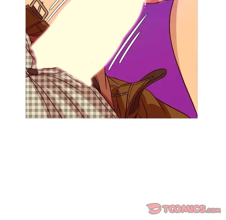 image-komik-love-me-more-chapter-9-125/136