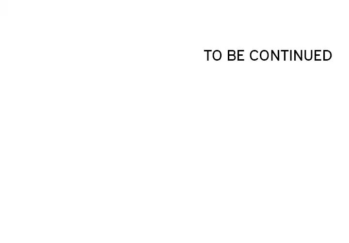 image-komik-love-me-more-chapter-9-135/136