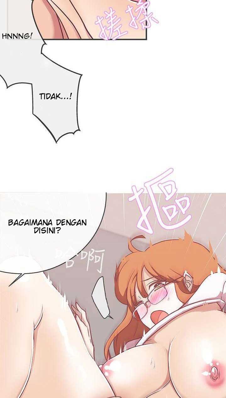 image-komik-love-navigation-koh-son-jak-chapter-23-10/67