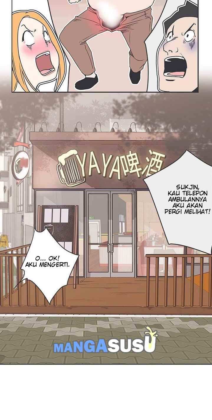 image-komik-love-navigation-koh-son-jak-chapter-34-10/46