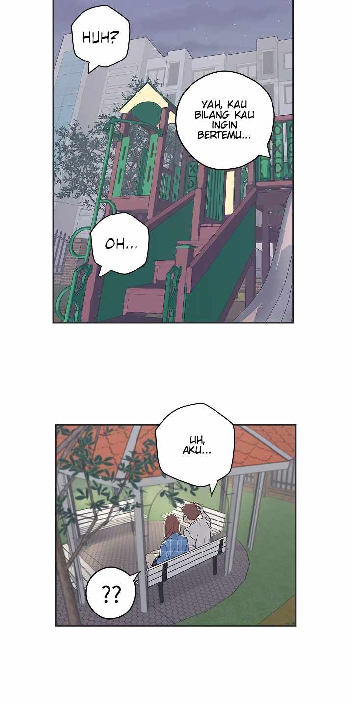 image-komik-love-navigation-koh-son-jak-chapter-39-14/32