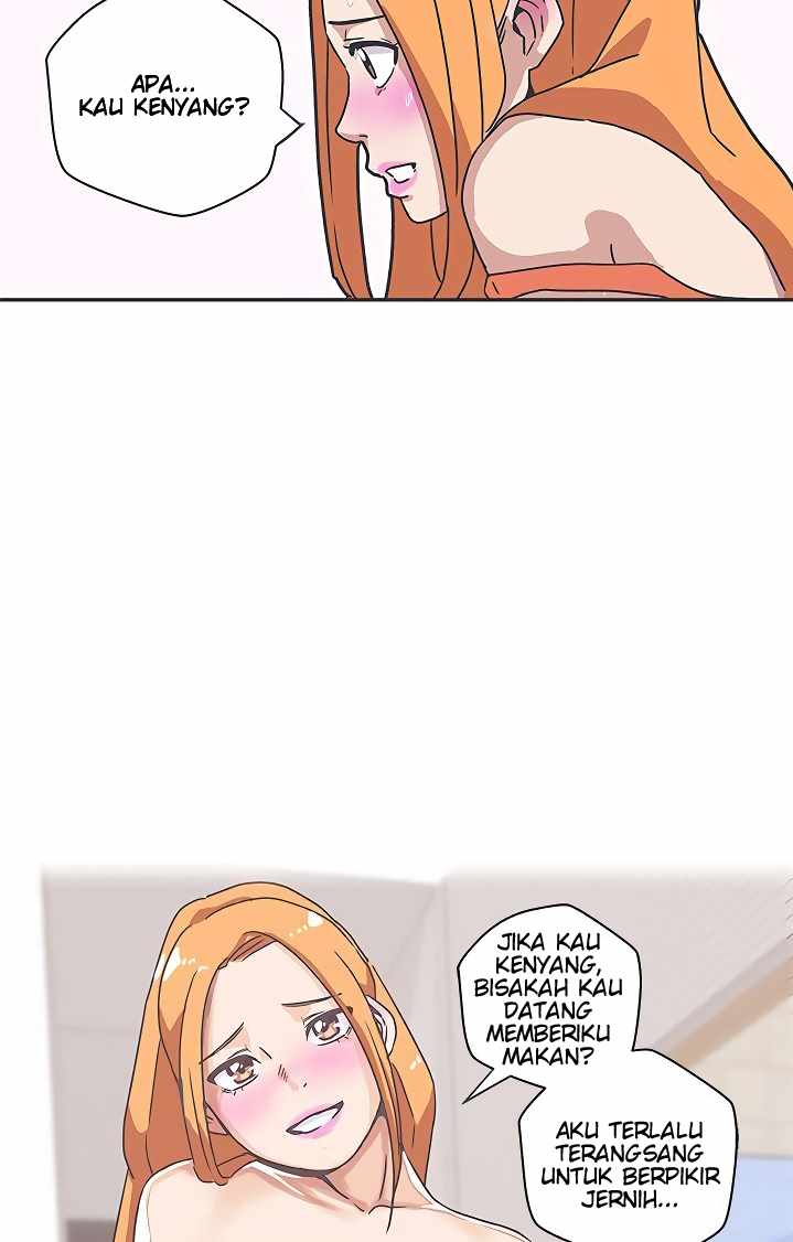 image-komik-love-navigation-koh-son-jak-chapter-39-28/32