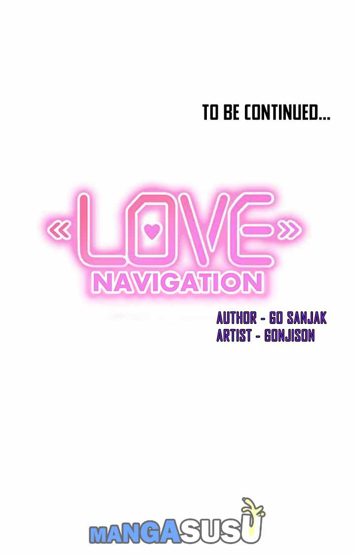 image-komik-love-navigation-koh-son-jak-chapter-39-30/32