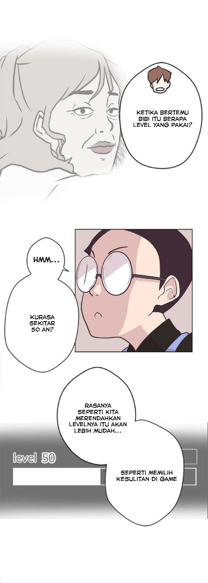 image-komik-love-navigation-koh-son-jak-chapter-6-10/23