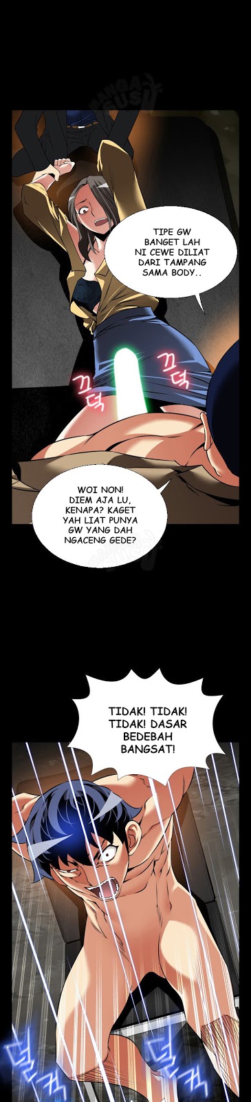 image-komik-love-parameter-chapter-101-0/32