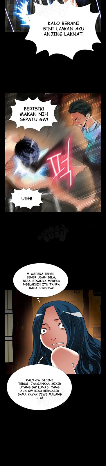 image-komik-love-parameter-chapter-101-1/32