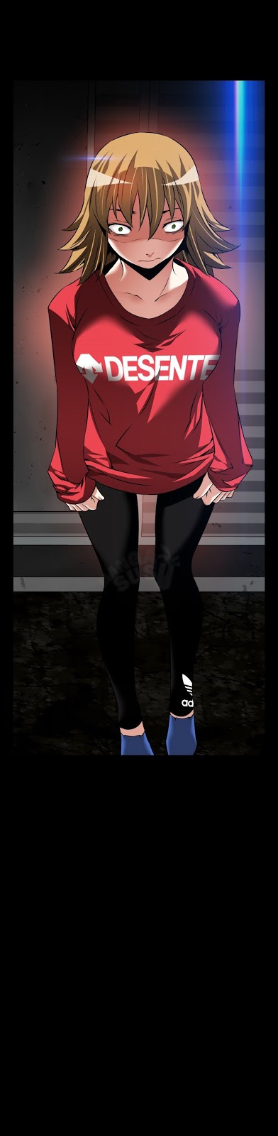 image-komik-love-parameter-chapter-101-3/32