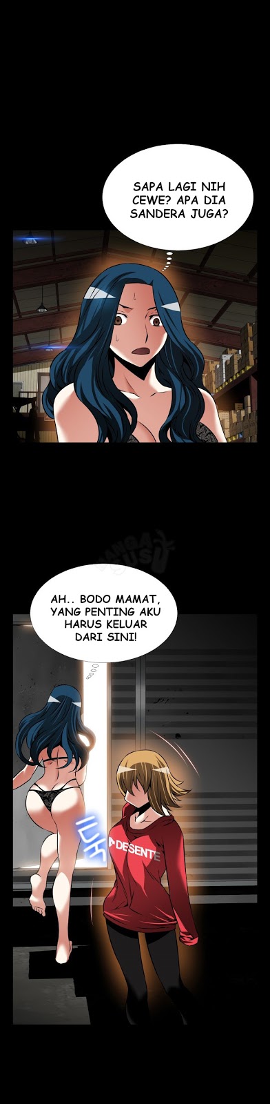image-komik-love-parameter-chapter-101-5/32