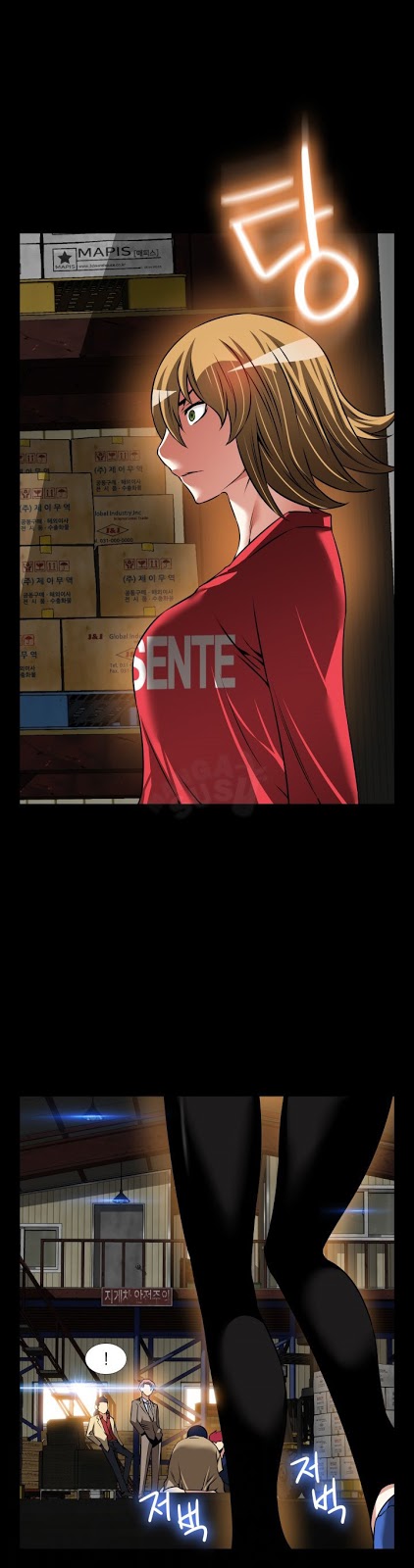 image-komik-love-parameter-chapter-101-6/32