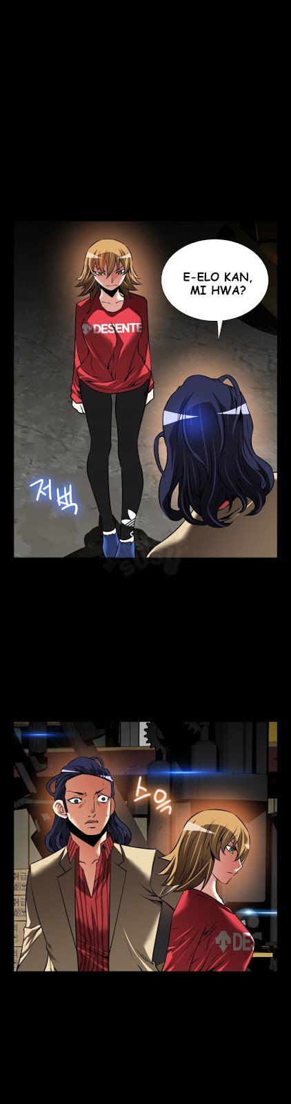 image-komik-love-parameter-chapter-101-8/32