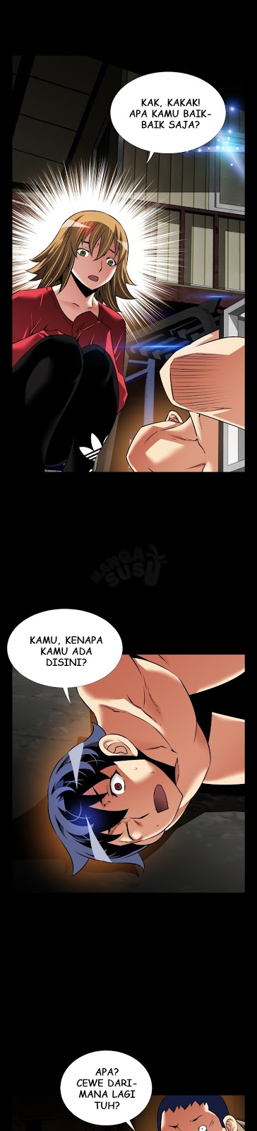 image-komik-love-parameter-chapter-101-9/32