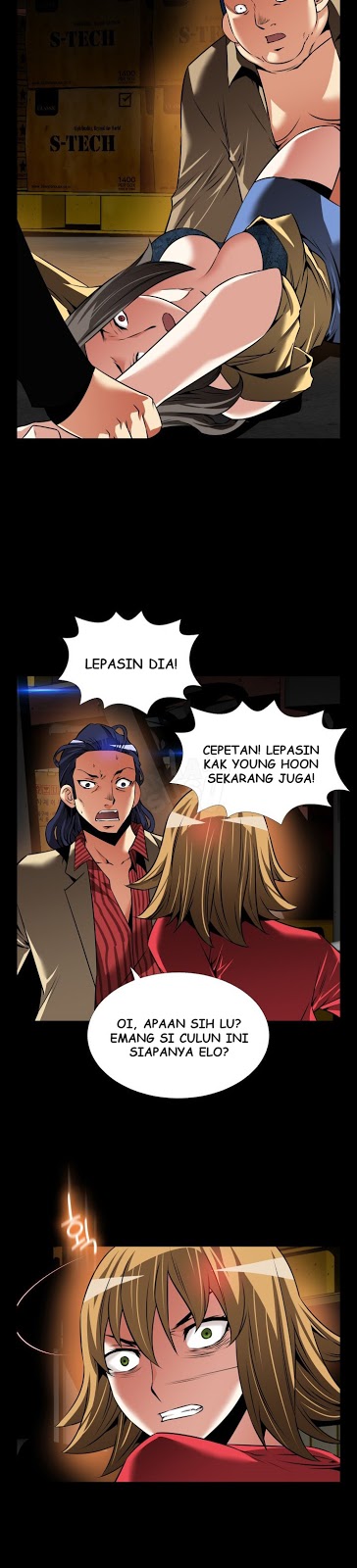 image-komik-love-parameter-chapter-101-10/32