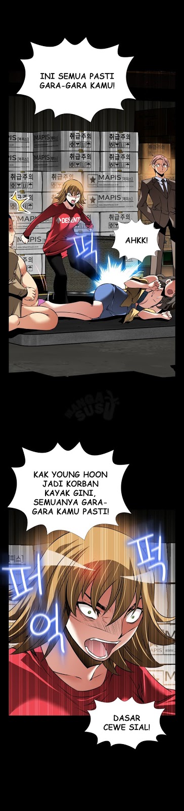 image-komik-love-parameter-chapter-101-11/32