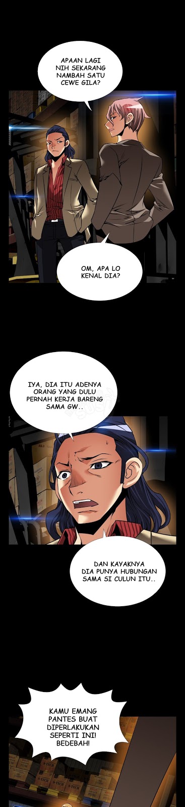 image-komik-love-parameter-chapter-101-12/32