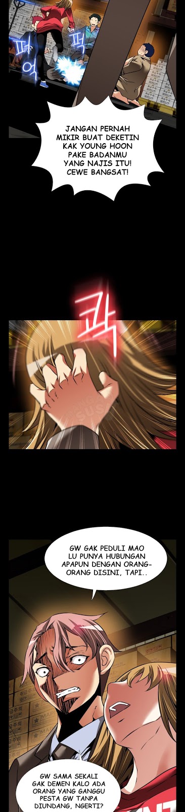 image-komik-love-parameter-chapter-101-13/32