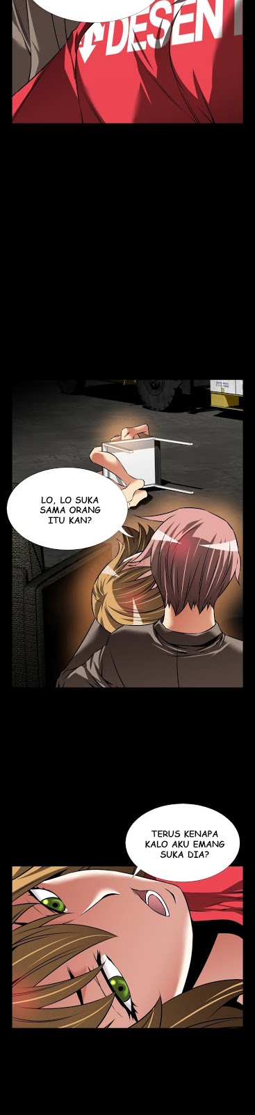image-komik-love-parameter-chapter-101-14/32