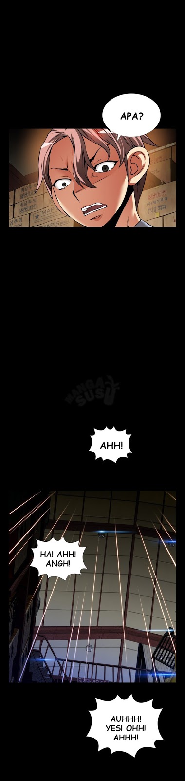 image-komik-love-parameter-chapter-101-16/32