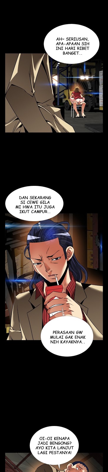 image-komik-love-parameter-chapter-101-18/32