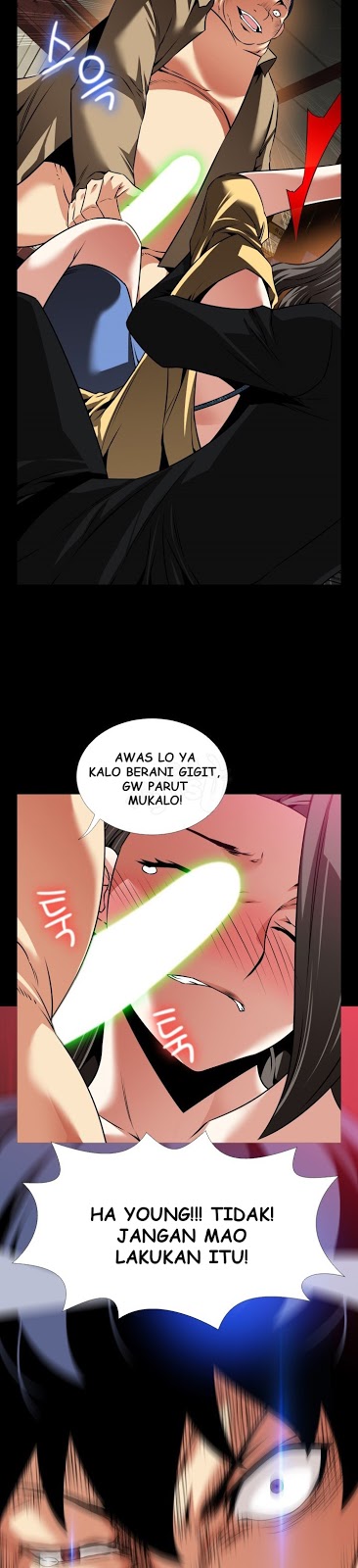image-komik-love-parameter-chapter-101-19/32