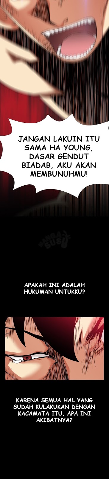 image-komik-love-parameter-chapter-101-20/32