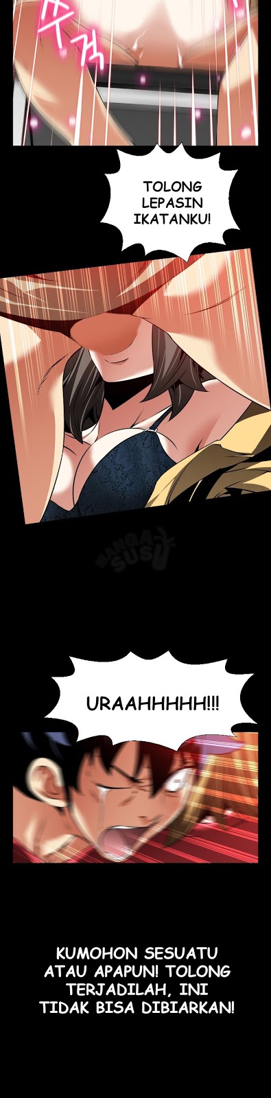 image-komik-love-parameter-chapter-101-22/32