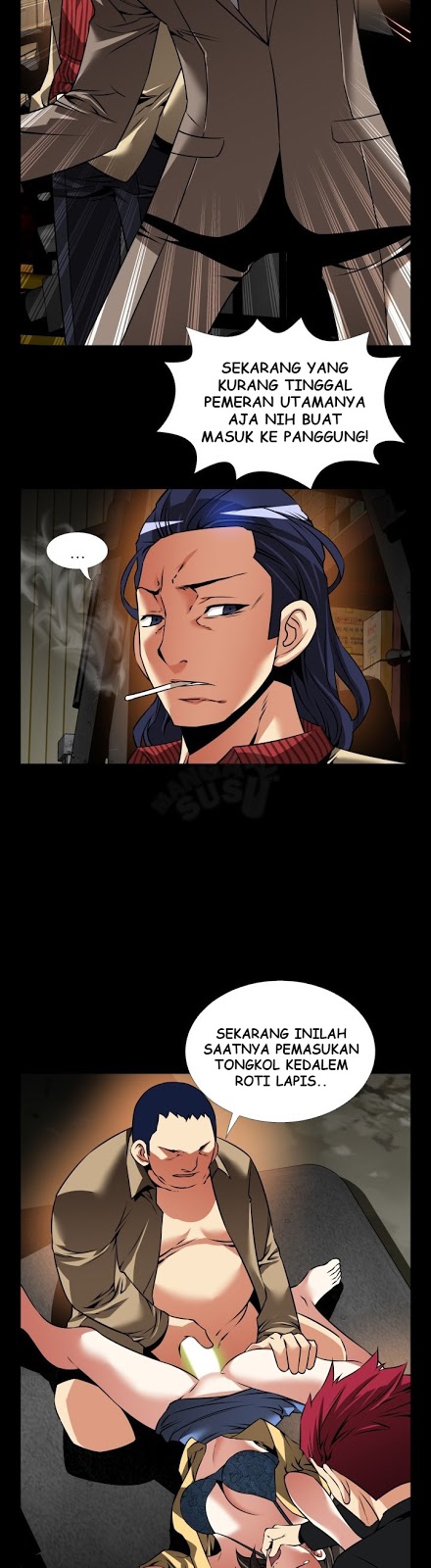 image-komik-love-parameter-chapter-101-25/32