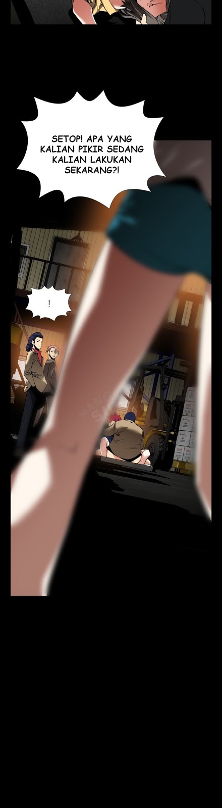 image-komik-love-parameter-chapter-101-26/32