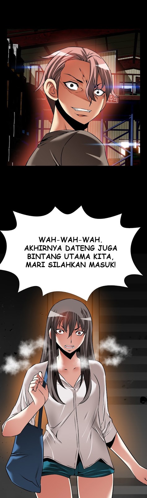 image-komik-love-parameter-chapter-101-27/32