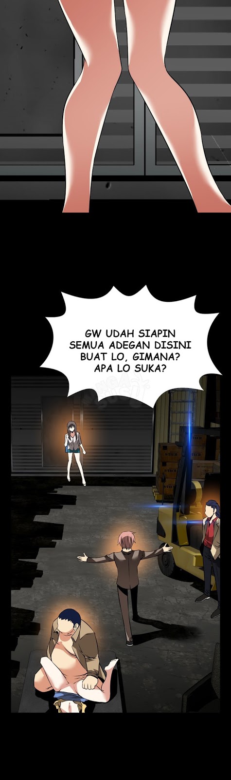 image-komik-love-parameter-chapter-101-28/32