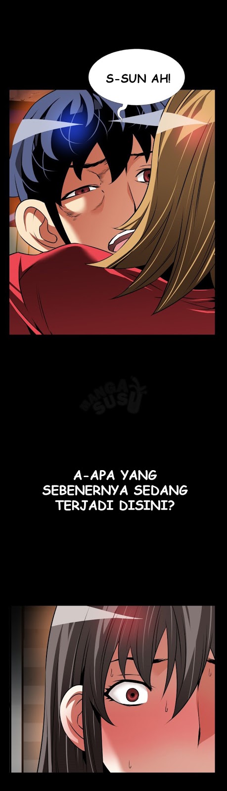image-komik-love-parameter-chapter-101-30/32