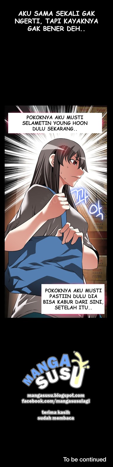 image-komik-love-parameter-chapter-101-31/32