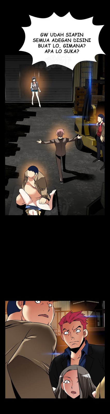 image-komik-love-parameter-chapter-102-1/30