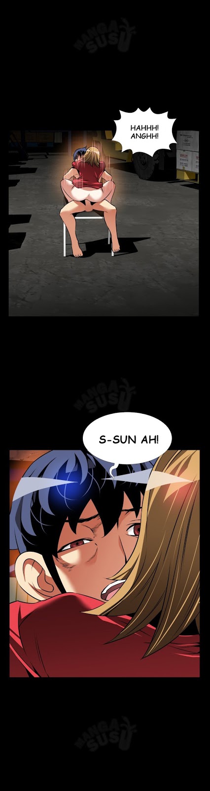 image-komik-love-parameter-chapter-102-2/30