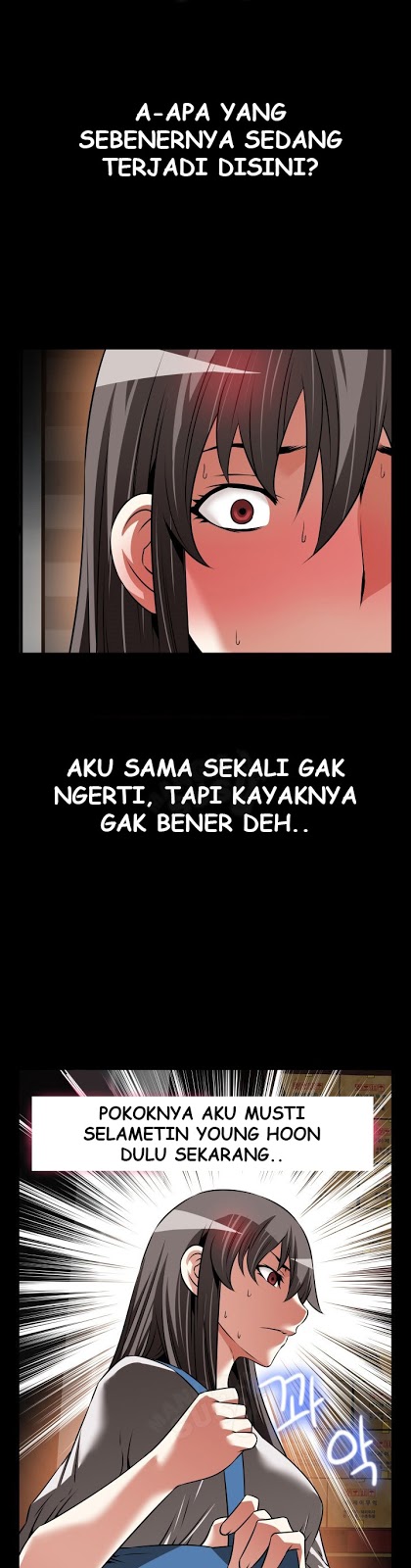 image-komik-love-parameter-chapter-102-3/30