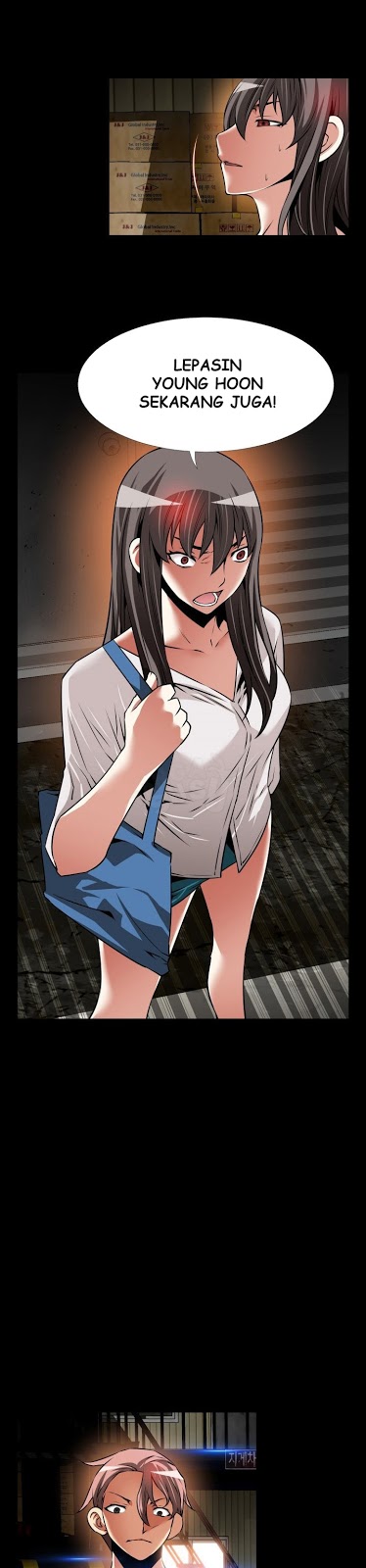 image-komik-love-parameter-chapter-102-6/30