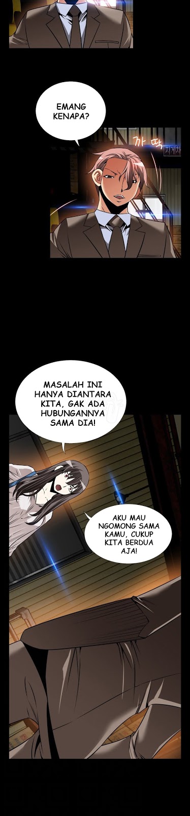 image-komik-love-parameter-chapter-102-7/30