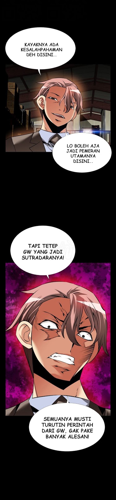 image-komik-love-parameter-chapter-102-8/30