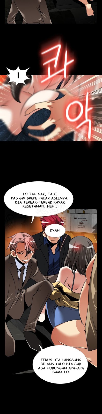 image-komik-love-parameter-chapter-102-10/30