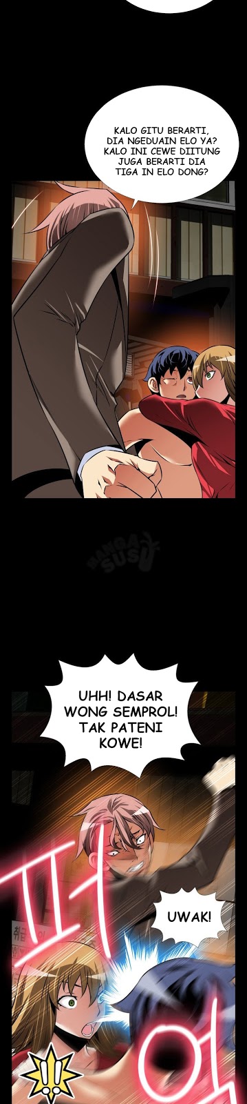 image-komik-love-parameter-chapter-102-13/30