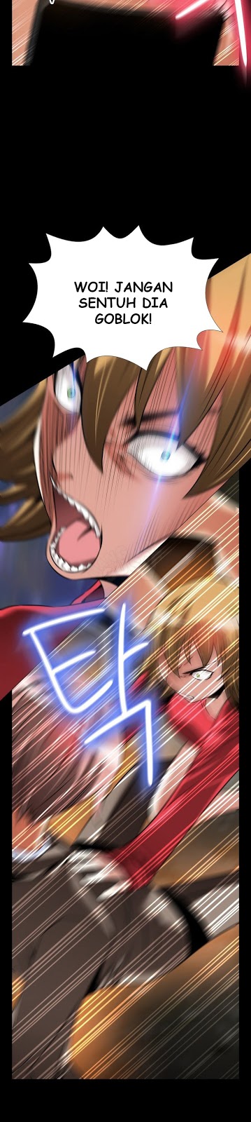 image-komik-love-parameter-chapter-102-14/30