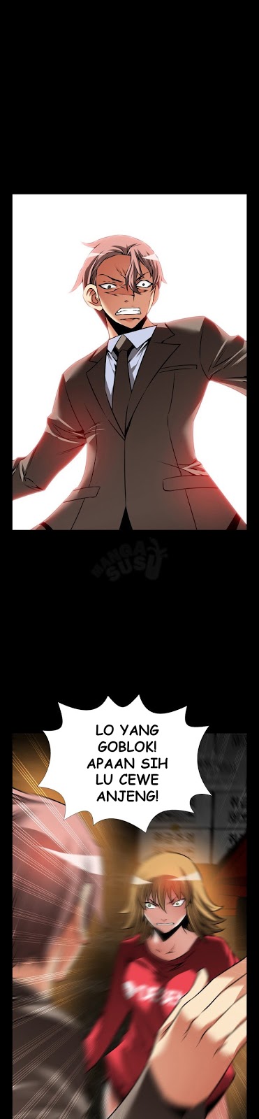 image-komik-love-parameter-chapter-102-15/30