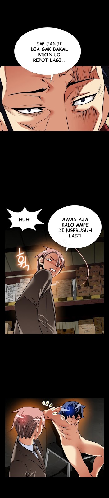 image-komik-love-parameter-chapter-102-18/30