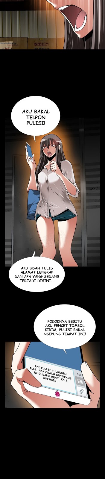 image-komik-love-parameter-chapter-102-20/30